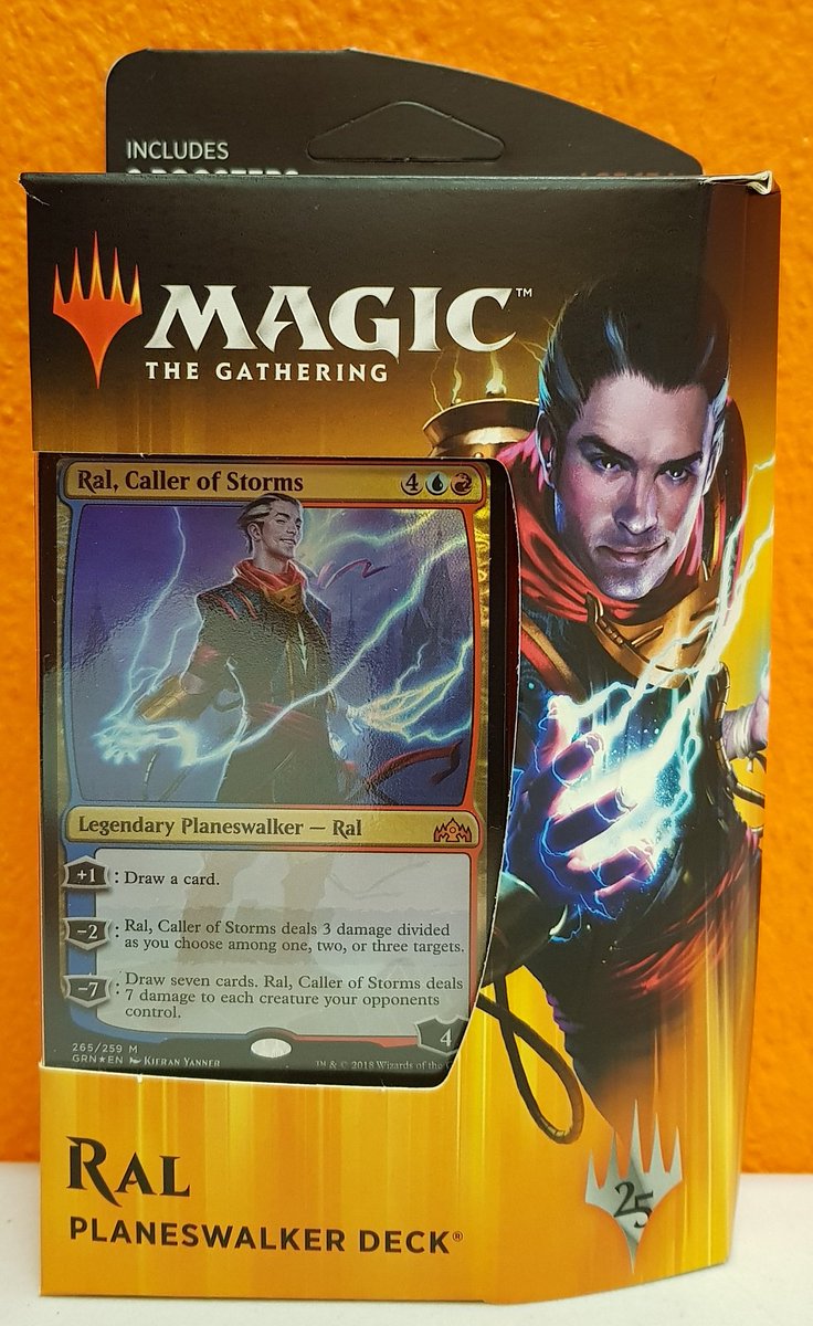 Vault Card Shop One of the Largest MTG Inventories in the Philippines!